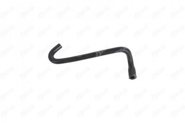 IBRAS Radiator hose Article number: 11904 cheaply