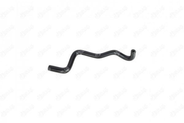 IBRAS Radiator hose Article number: 11955 cheaply