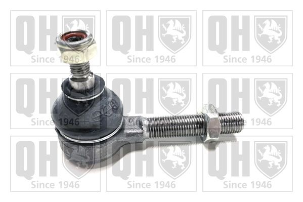QUINTON HAZELL Track rod end Article number: QR1741S cheaply