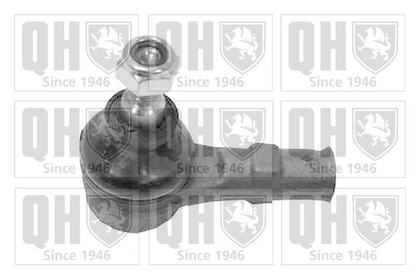 QUINTON HAZELL Rooliots Artikli number: QR2303S soodsalt