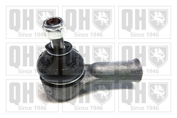 QUINTON HAZELL Styrekugle Varenummer: QR2377S billige