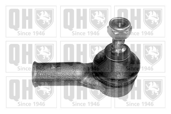 QUINTON HAZELL Endeledd artikkelnummer: QR2460S billig