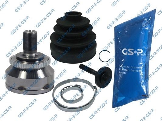 GSP Joint kit, drive shaft Article number: 862009 cheaply