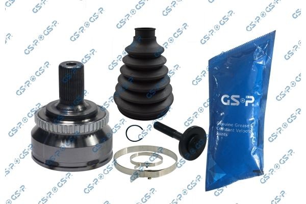 GSP Joint kit, drive shaft Article number: 862010 cheaply