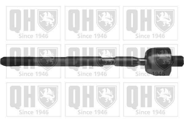 QUINTON HAZELL Inner tie rod Article number: QR3310S cheaply