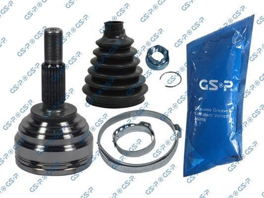 GSP Joint kit, drive shaft Article number: 899085 cheaply