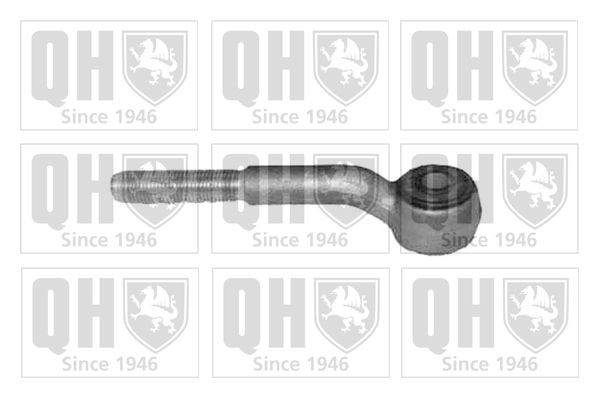 QUINTON HAZELL Hoob, stabilisaator Artikli number: QR4015S soodsalt
