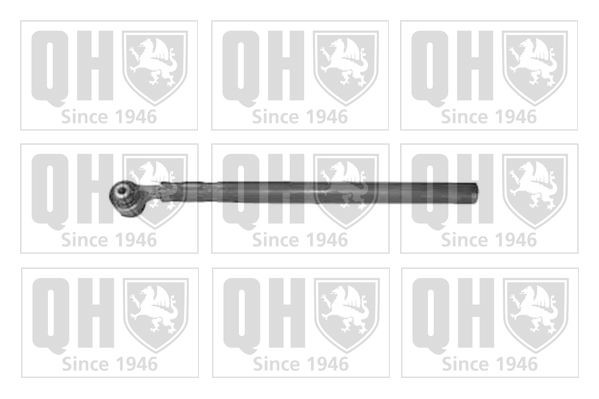 QUINTON HAZELL Hoob, stabilisaator Artikli number: QR5087S soodsalt