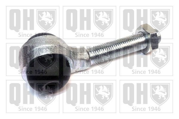 QUINTON HAZELL QR5088S Løftestangsøje, styrestang AX 14 4x4 75 HK Benzin 1998