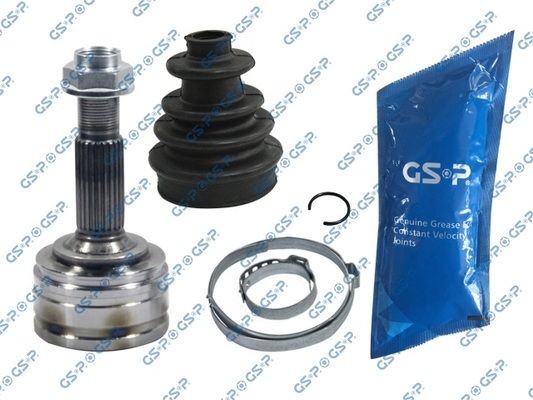 GSP Joint kit, drive shaft Article number: 899128 cheaply