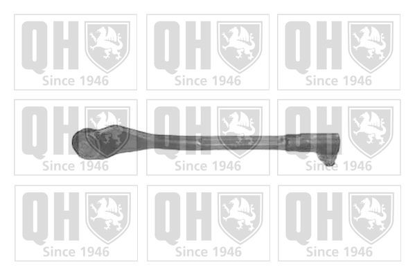 QUINTON HAZELL Hoob, stabilisaator Artikli number: QR9958S soodsalt