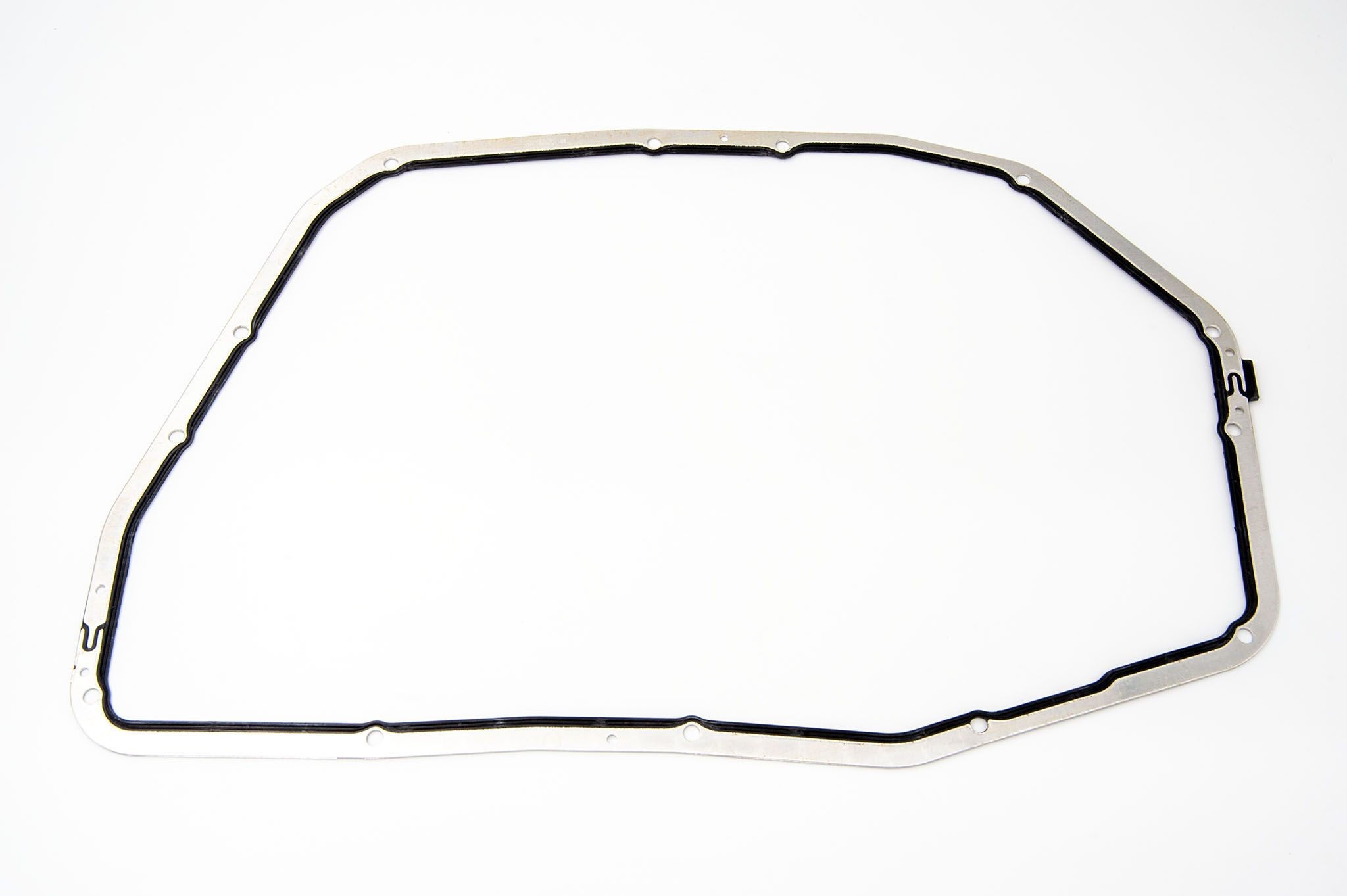 PREXAparts Seal, automatic transmission oil pan Article number: P120015 cheaply
