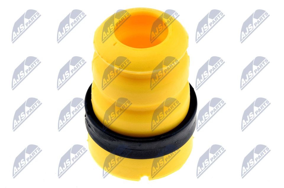 NTY Rubber Buffer, suspension Article number: AB-CH-011 cheaply