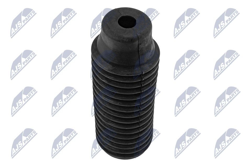 NTY Protective Cap / Bellow, shock absorber Article number: AB-MZ-006 cheaply