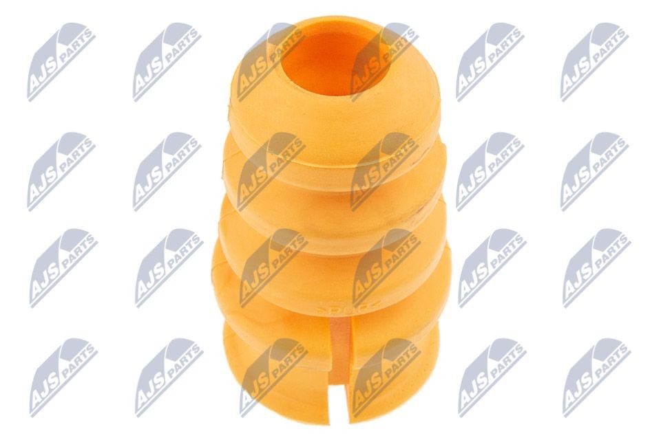 NTY Rubber Buffer, suspension Article number: AB-MZ-015 cheaply