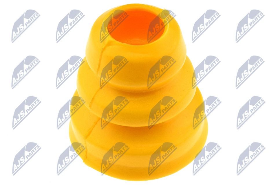 NTY Rubber Buffer, suspension Article number: AB-MZ-016 cheaply