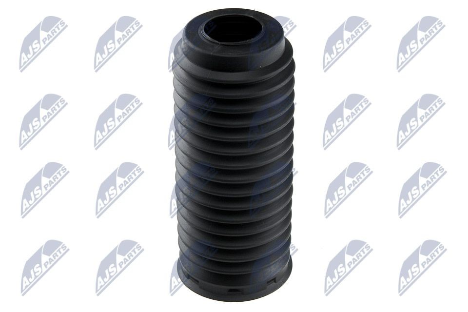 NTY Protective Cap / Bellow, shock absorber Article number: AB-MZ-031 cheaply