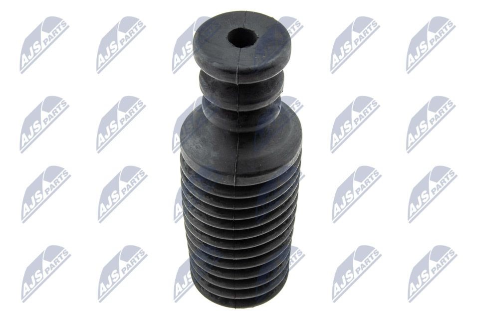 NTY Protective Cap / Bellow, shock absorber Article number: AB-NS-005 cheaply