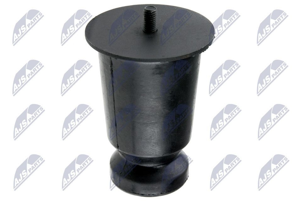 NTY Rubber Buffer, suspension Article number: AB-NS-014 cheaply