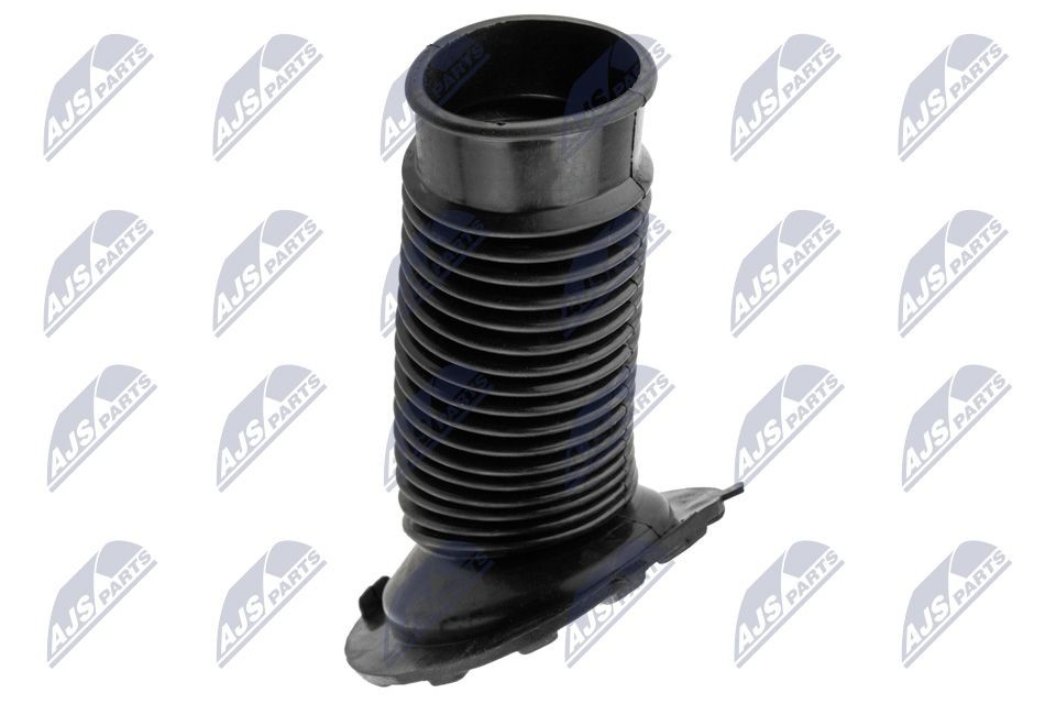 NTY Protective Cap / Bellow, shock absorber Article number: AB-TY-000 cheaply