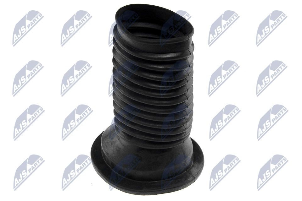 NTY Protective Cap / Bellow, shock absorber Article number: AB-TY-013 cheaply