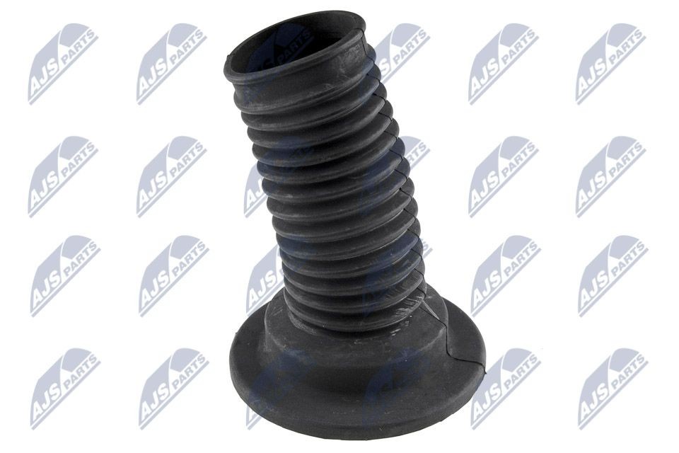 NTY Protective Cap / Bellow, shock absorber Article number: AB-TY-079 cheaply
