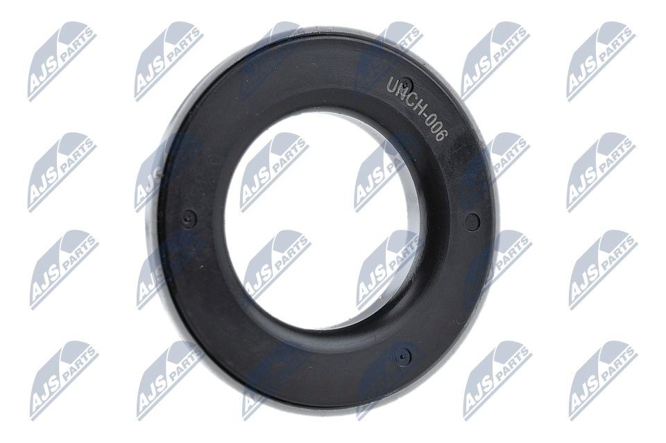 NTY Cuscinetto volvente, Supporto ammortizz. a molla Numero articolo: AD-CH-006 poco costoso