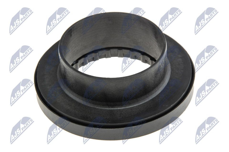 NTY Fjäderbenslagring Artikelnummer: AD-CH-009 billigt