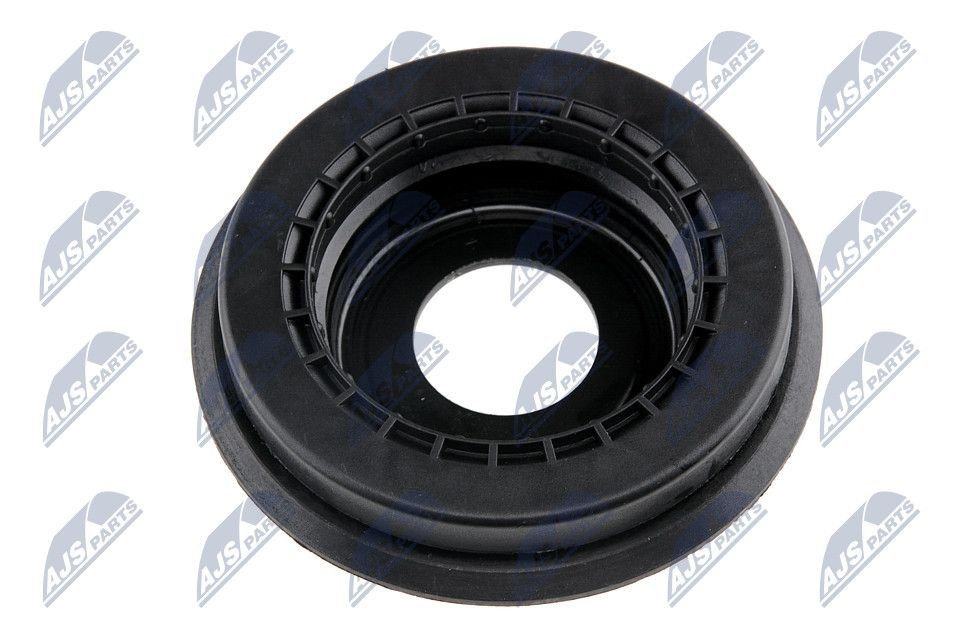 NTY Anti-Friction Bearing, suspension strut support mounting Article number: AD-FR-004 cheaply