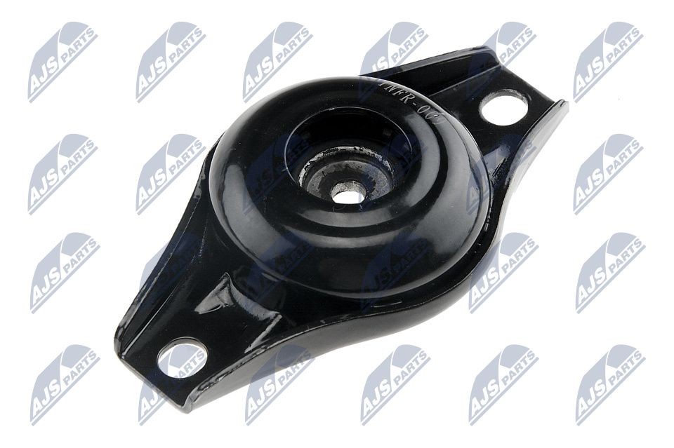 NTY Mounting, shock absorbers Article number: AD-FR-009 cheaply
