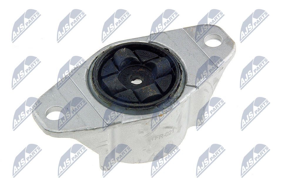 NTY Top strut mount Article number: AD-FR-021 cheaply