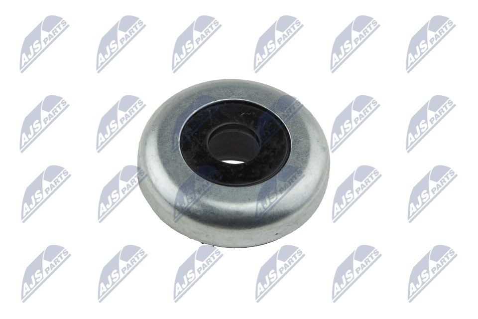 NTY Anti-Friction Bearing, suspension strut support mounting Article number: AD-HD-002 cheaply
