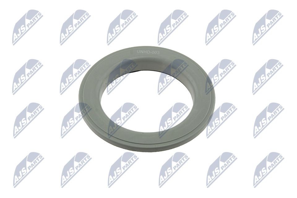NTY Top strut mount Article number: AD-HD-003 cheaply