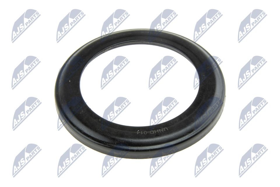 NTY Anti-Friction Bearing, suspension strut support mounting Article number: AD-HD-014 cheaply