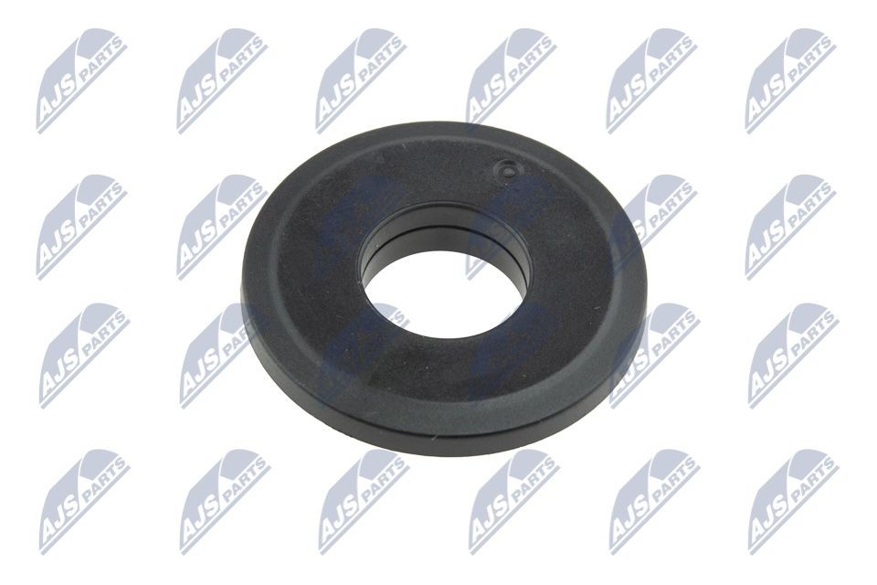NTY Anti-Friction Bearing, suspension strut support mounting Article number: AD-HY-508 cheaply