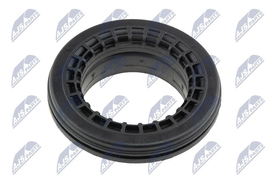 NTY Anti-Friction Bearing, suspension strut support mounting Article number: AD-HY-532 cheaply