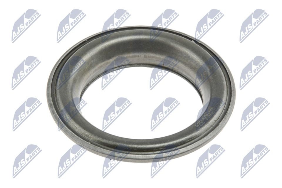 NTY Anti-Friction Bearing, suspension strut support mounting Article number: AD-KA-324 cheaply