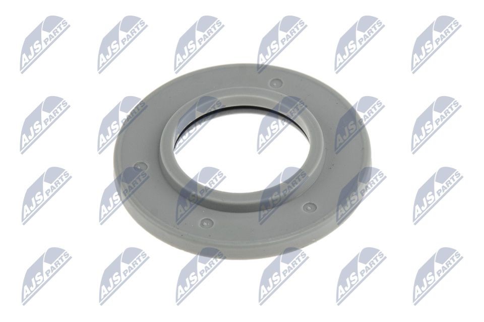 NTY Anti-Friction Bearing, suspension strut support mounting Article number: AD-MS-013 cheaply
