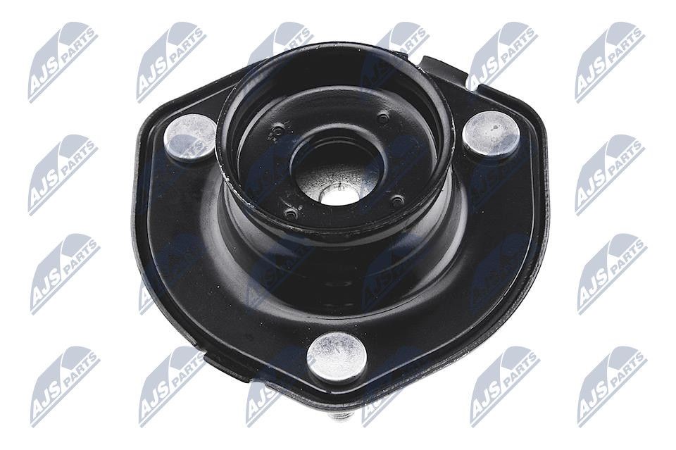 NTY Mounting, shock absorbers Article number: AD-MZ-046 cheaply