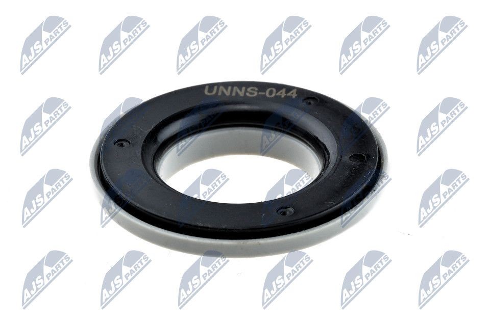 NTY Top strut mount Article number: AD-NS-044 cheaply