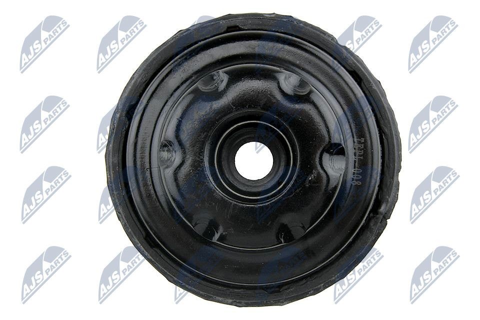 NTY Top strut mount Article number: AD-PL-008 cheaply