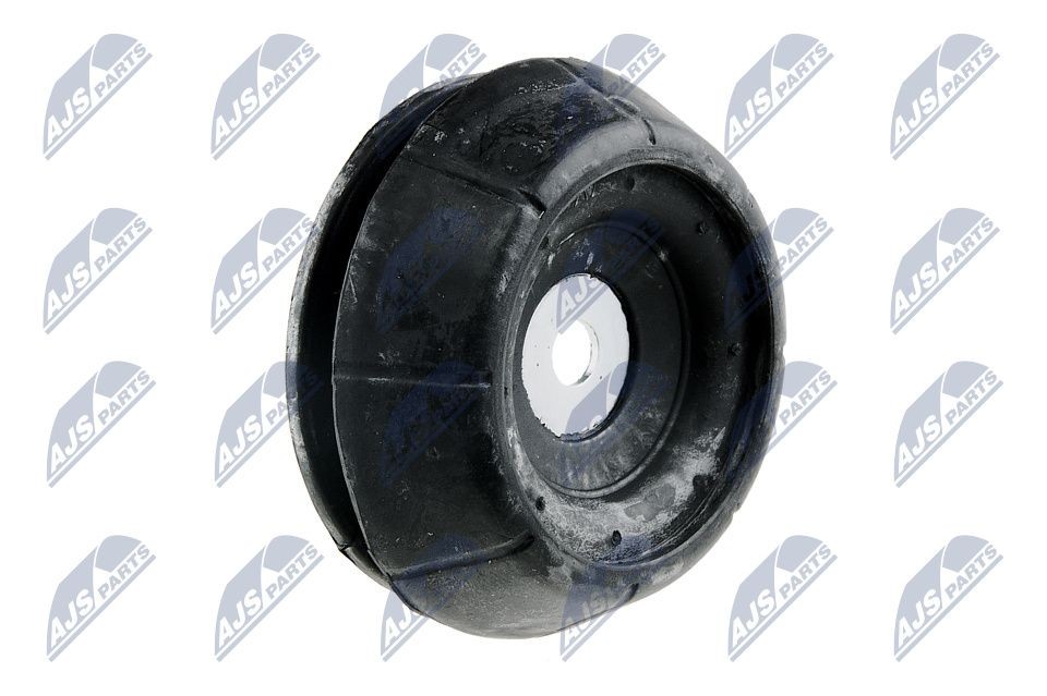 NTY Top strut mount Article number: AD-PL-010 cheaply