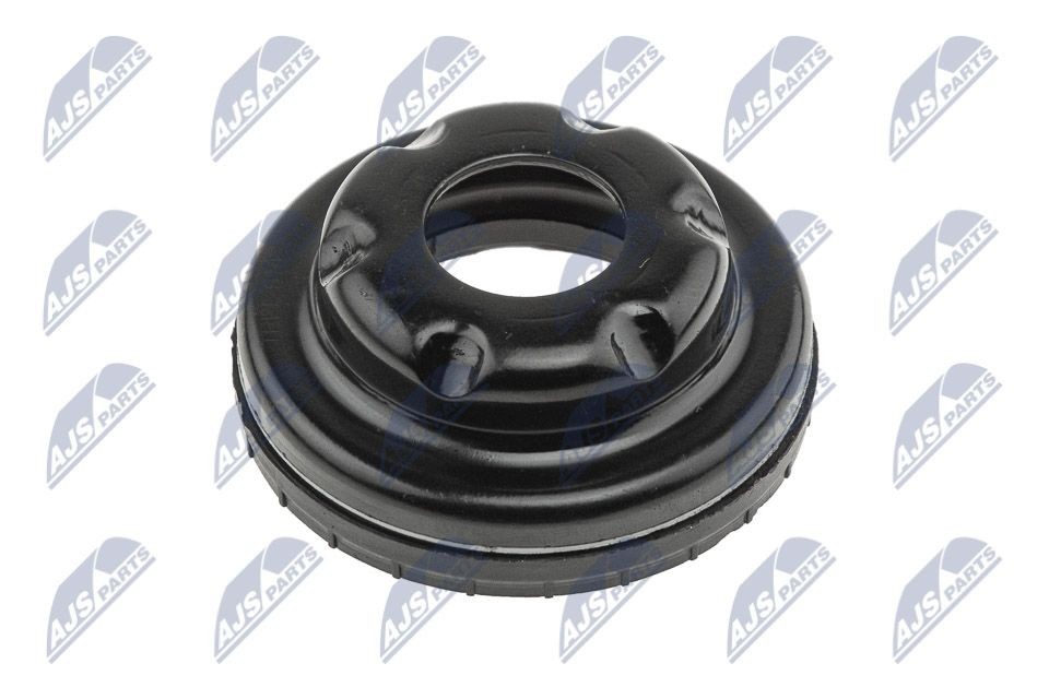 NTY Top strut mount Article number: AD-PL-014 cheaply