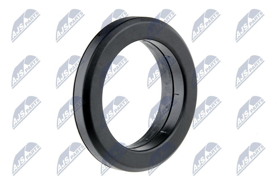 NTY Anti-Friction Bearing, suspension strut support mounting Article number: AD-RE-007 cheaply