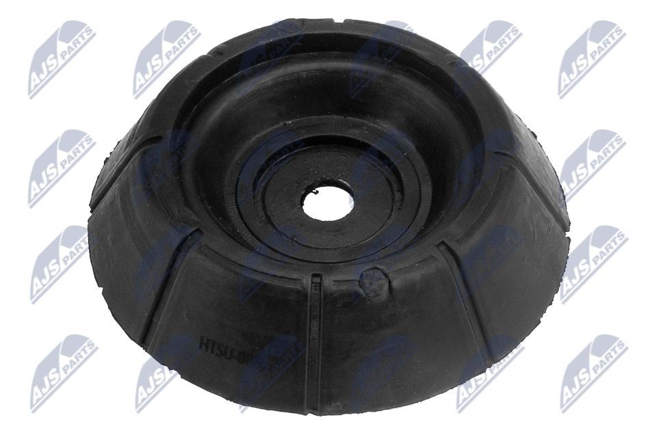 NTY Mounting, shock absorbers Article number: AD-SU-008 cheaply