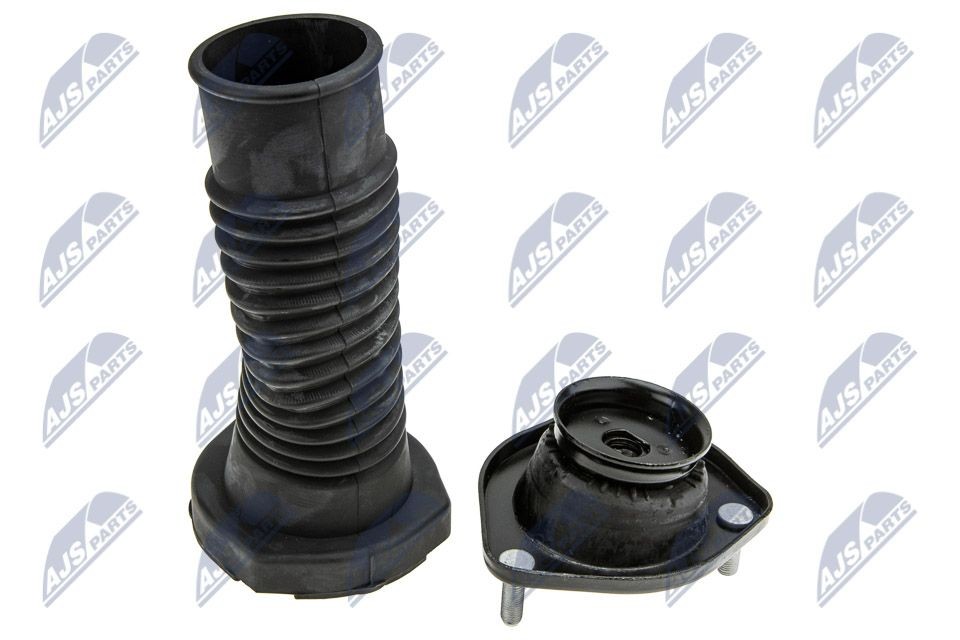 NTY Mounting, shock absorbers Article number: AD-TY-039 cheaply