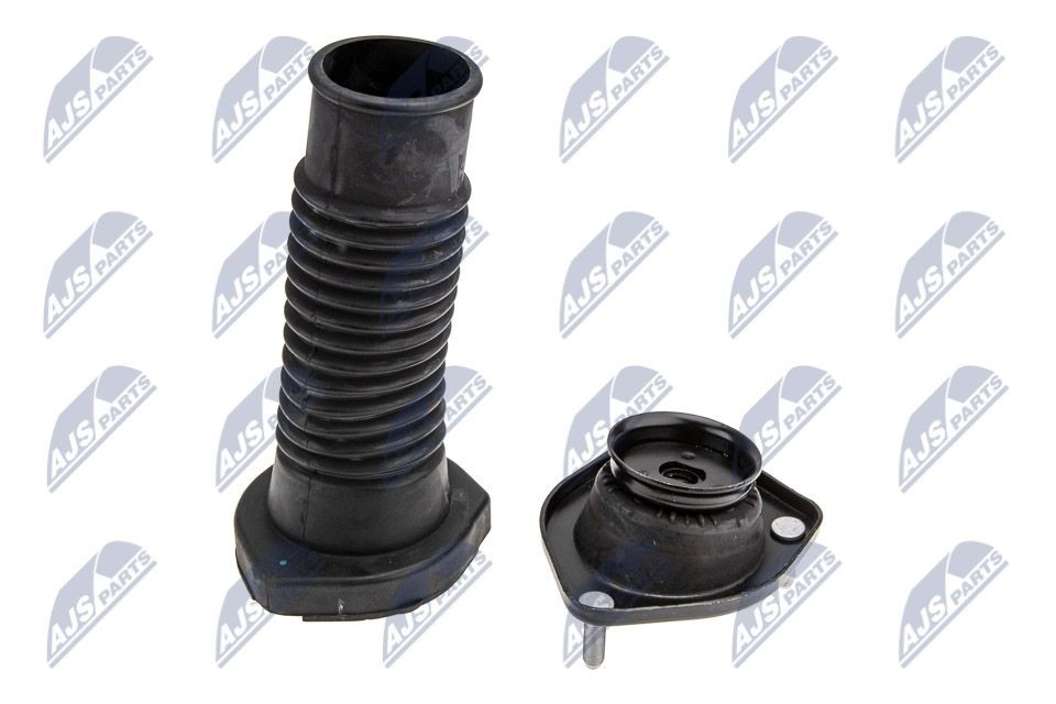 NTY Mounting, shock absorbers Article number: AD-TY-040 cheaply