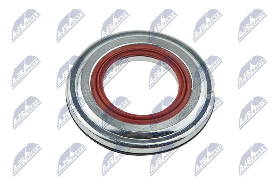 NTY Anti-Friction Bearing, suspension strut support mounting Article number: AD-TY-044 cheaply