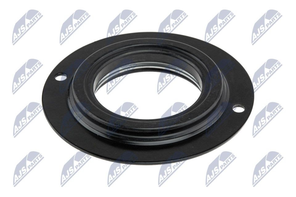 NTY Anti-Friction Bearing, suspension strut support mounting Article number: AD-TY-048 cheaply