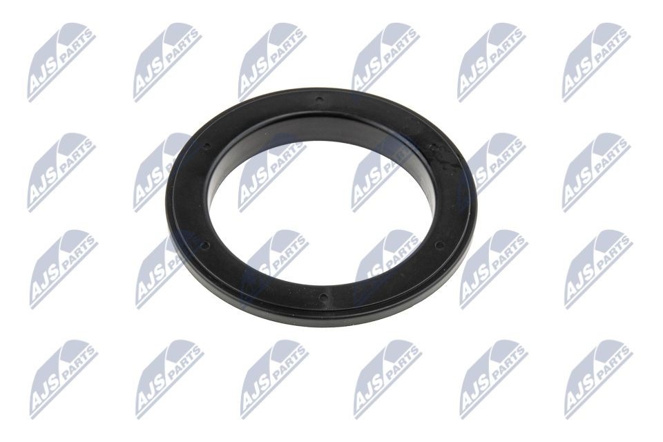 NTY Anti-Friction Bearing, suspension strut support mounting Article number: AD-TY-053 cheaply